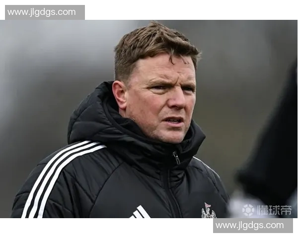 埃迪-豪:领先后连续丢球的问题让人困惑,发生的次数太多了 埃迪-豪:领先后连续丢球的问题让人困惑,发生的次数太多了