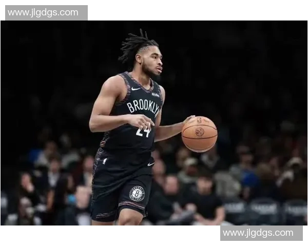 NBA战报:篮网127-113奇才,威尔-莱利25分 NBA战报:篮网127-113奇才,威尔-莱利25分