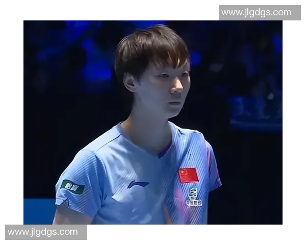 2-2后完美执行战术!王曼昱4-2张本美和晋级决赛再战孙颖莎! 2-2后完美执行战术!王曼昱4-2张本美和晋级决赛再战孙颖莎!